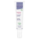 JONZAC – Reactive Control Crème Légère Apaisante – 40ml