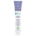 JONZAC – Rehydrate Soin Léger Fondant Bio – 50ml