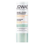 JOWAÉ – Baume À Lèvres Nourrissant – 4g