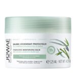 JOWAÉ – Baume Hydratant Protecteur – 125ml