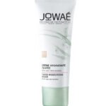 JOWAÉ – BB Crème Hydratante Teinte Claire – 30ml