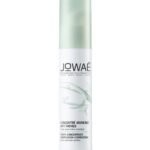 JOWAÉ – Concentré Jeunesse Anti-taches – 30ml