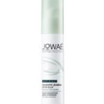 JOWAÉ – Concentré Jeunesse Détox Éclat Nuit – 30ml