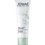 JOWAÉ – Crème Légère Hydratante – 40ml