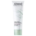 JOWAÉ – Crème Légère Lissante Anti-rides – 40ml