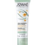 JOWAÉ – Crème Nourrissante Mains Et Ongles – 50ml