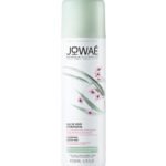 JOWAÉ – Eau De Soin Hydratante – 200ml