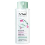 JOWAÉ – Eau Micellaire Démaquillante – 400ml