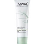 JOWAÉ – Fluide Matifiant Equilibrant – 40ml