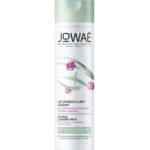 JOWAÉ – Lait Démaquillant Apaisant – 200ml
