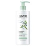JOWAÉ – Lait Hydratant Revitalisant – 400ml