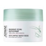 JOWAÉ – Masque D’eau Repulpant – 50ml
