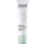 JOWAÉ – Sérum Yeux Lissant Anti-rides – 15ml