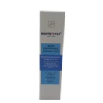 JULIA & ROSE – Bacto Stop Spray Antiseptique – 50ml