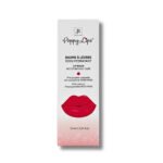 JULIA & ROSE – Baume A Levres Soin Hydratant 7.5ml