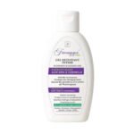 JULIA & ROSE – Femagyne Prébiotique Gel Nettoyant Intime – 150ml