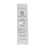 JULIA & ROSE – Skin Therapy White Glow Creme Eclaircissante 50ml