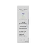 JULIA & ROSE – Skin Therapy White Glow Serum Eclaircissant 30ml
