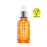 JUMISO – All day Vitamin Brightening & balance 30ml
