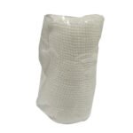 JUNIORS – bande ombilicale 1unites