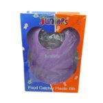 JUNIORS – Bavette Souple Plastique