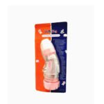 JUNIORS – Biberon Anti-Colique P.M 125ml