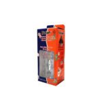 JUNIORS – biberons creux 125ml