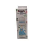 JUNIORS – biberons simple GM 250ml