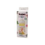JUNIORS – biberons simple PM 125ml