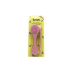 JUNIORS – Brosse Et Peigne Super