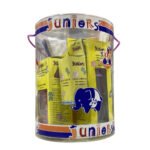 JUNIORS – Pack bebe