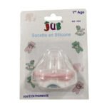 JUNIORS – suc jub 1age +couvercle