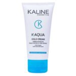KALINE – K-aqua Cold Cream Crème Nutritive – 200ml