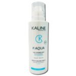 KALINE – K-aqua Lait Hydratant – 200ml