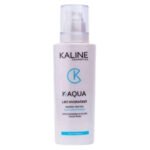 KALINE – K-aqua Lait Hydratant – 500ml