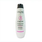 KALINE – K-intim hygiene intime 250ml