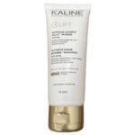 KALINE – K-lift Gommage Suprême Eclat Intense – 75ml