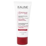 KALINE – K-repair Nutri Plus Emulsion Réparatrice Post-acte – 40ml