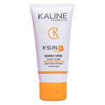 KALINE – K-sun Solaire Bonne Mine SPF50+ – 50ml