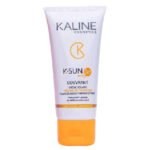KALINE – K-sun Solaire Couvrant SPF50+ – 50ml