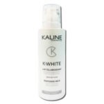 KALINE – K-white Lait Eclaircissant – 200ml