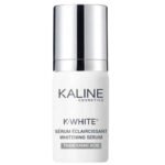 KALINE – K-white Sérum Eclaircissant – 15ml