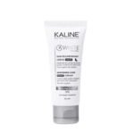 KALINE K WHITE SOIN ECLAIRCISSANT CREME DE NUIT 50ML