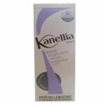 KANELLIA – Baume Allaitement Lanoline – 30ml