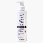 KAYZA – Gel Nettoyant Eclaircissant – 200ml