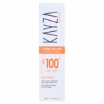 KAYZA – Soleil Crème Solaire Anti-taches SPF100+ – 50ml