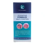 KEMOBO – Reparateur D Ongles – 10ml