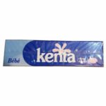 KENTA – Bébé Crème De Soin – 90g