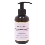 KERA’MLA – Après-shampoing À L’huile D’argan Nutrition Et Brillance – 200ml