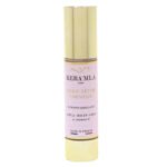KERA’MLA – Huile Sèche Nutrition Et Brillance – 50ml